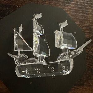 Swarovski crystal - multiple collections posted - looking to clean out - SHIP